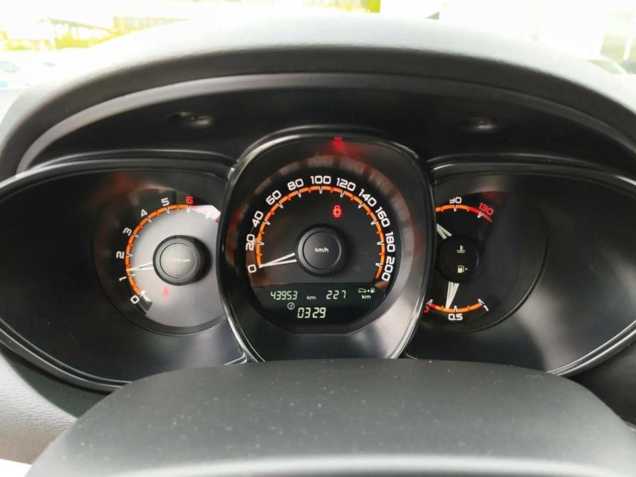 Lada (ВАЗ) Vesta I Ижевск  - изображение 9