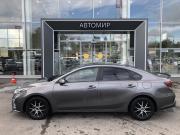 Kia Cerato IV Брянск  - изображение 23