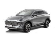 Haval F7 II Архангельск  - изображение 5