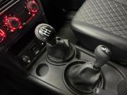 Lada (ВАЗ) Niva Travel I Пермь  - изображение 34