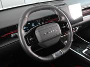 JETOUR DASHING I Ростов-на-Дону  - изображение 31