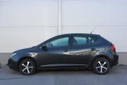 SEAT Ibiza IV Белгород  - изображение 28