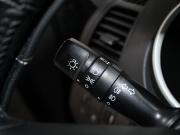Kia Venga I Старый Оскол  - изображение 33