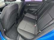 Kia Rio IV Таганрог  - изображение 42