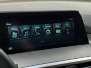 Changan CS35 Plus I Рестайлинг Кропоткин  - изображение 45