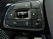 Chery Tiggo 8 Pro Max I Ставрополь  - изображение 48