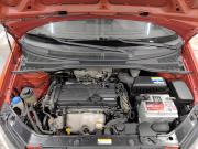 Hyundai Getz I Рестайлинг Казань  - изображение 33