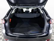 Mazda CX-5 II Рестайлинг Санкт-Петербург  - изображение 45