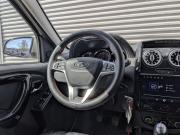 Lada (ВАЗ) Largus I Рестайлинг Москва  - изображение 56
