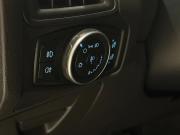 Ford Focus III Рестайлинг Новосибирск  - изображение 28