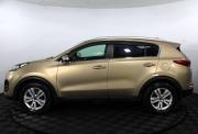 Kia Sportage IV Рестайлинг Нижний Новгород  - изображение 32