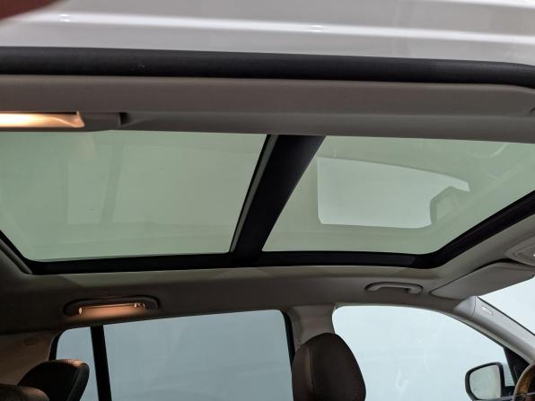 Mercedes-Benz GLS II (X167) с пробегом 2020 года, цена 8 865 000 рублей, 92917 км, внедорожник, Автокод Объявления