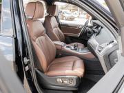 BMW X5 IV (G05/G18) Краснодар  - изображение 34
