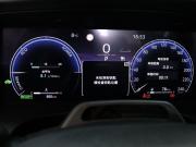 Toyota Camry IX (XV80) China Market Минеральные Воды  - изображение 44