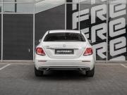Mercedes-Benz E-Класс V (W213 S213 C238) Краснодар  - изображение 28