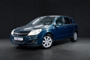 Opel Astra H Тюмень  - изображение 32