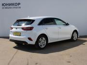 Kia Ceed III Нижний Новгород  - изображение 24