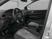 Ford Focus II Екатеринбург  - изображение 29