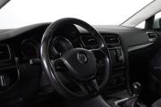 Volkswagen Golf VII Нижний Новгород  - изображение 33