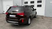 Kia Sorento II Рестайлинг Магнитогорск  - изображение 34