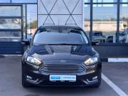 Ford Focus III Рестайлинг Москва  - изображение 27