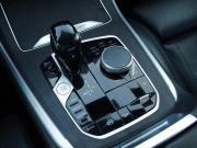 BMW X5 IV (G05/G18) Владимир  - изображение 53