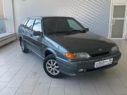 Lada (ВАЗ) 2115 Каменск-Уральский  - изображение 11