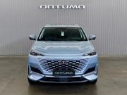Changan UNI-K Краснодар  - изображение 24