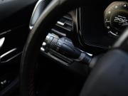 Geely Tugella I Рестайлинг Санкт-Петербург  - изображение 66