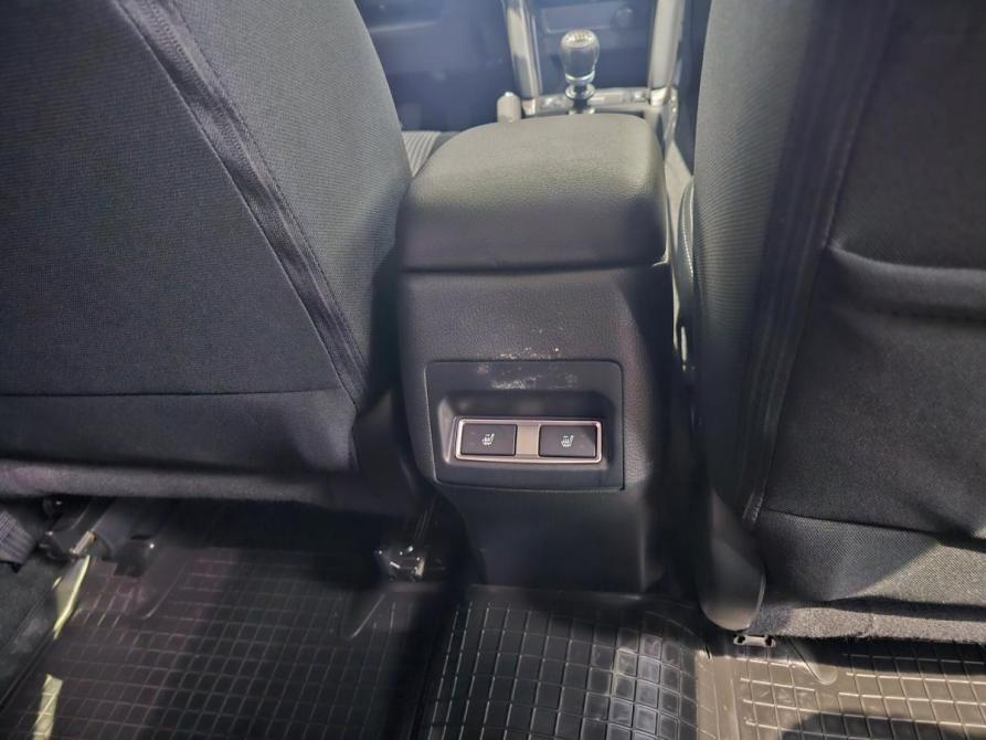 Subaru Forester IV Рестайлинг 2 Москва  - изображение 17