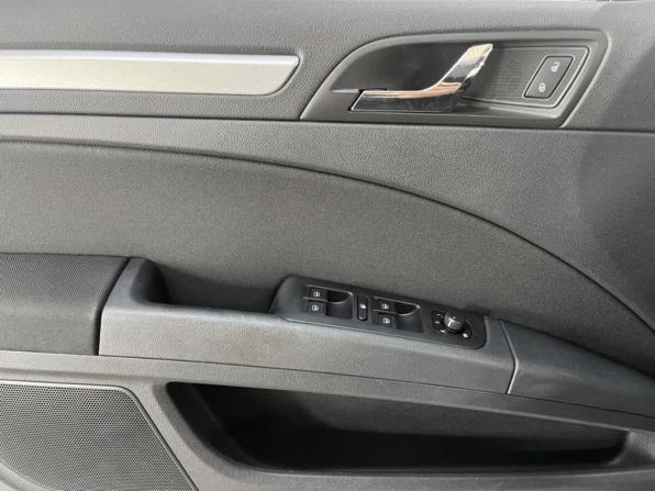 Skoda Superb II Рестайлинг с пробегом 2014 года, цена 1 275 000 рублей, 168101 км, лифтбек, Автокод Объявления