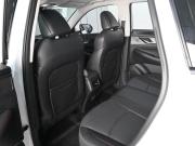 Changan CS35 Plus I Рестайлинг Ростов-на-Дону  - изображение 33
