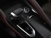Geely Monjaro I Тюмень  - изображение 43