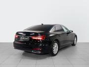 Audi A6 V (C8) Казань  - изображение 16