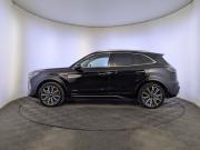 Hongqi HS5 I Рестайлинг Москва  - изображение 38