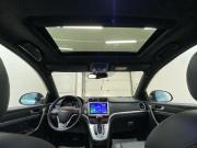 Haval H6 I Энгельс  - изображение 72