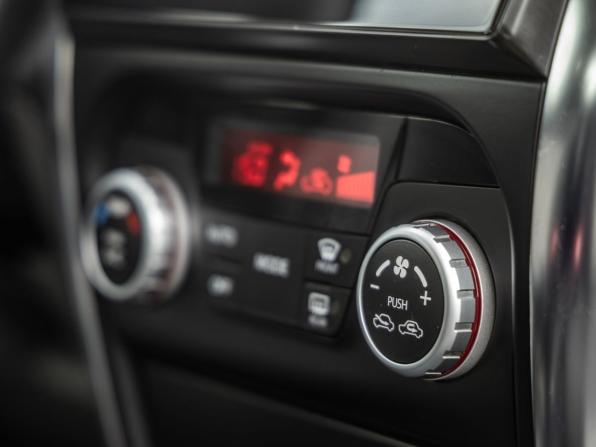 Suzuki SX4 I (Classic) Рестайлинг с пробегом 2012 года, цена 948 000 рублей, 181398 км, хэтчбек, Автокод Объявления