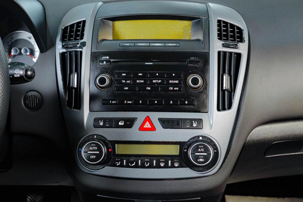 Kia Ceed I Тюмень  - изображение 17