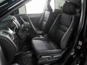 Honda CR-V III Воронеж  - изображение 31