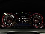 Hyundai Sonata VIII (DN8) Ижевск  - изображение 79