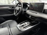 Haval Jolion I Набережные Челны  - изображение 48