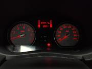 Renault Sandero I Пермь  - изображение 28