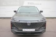 Changan UNI-S I Воронеж  - изображение 23