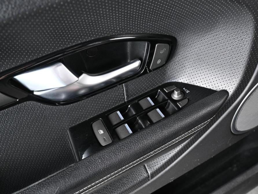 Land Rover Range Rover Evoque I Ростов-на-Дону  - изображение 21