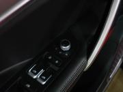Geely Coolray I Воронеж  - изображение 37