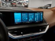 BMW XM Москва  - изображение 78