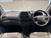 Toyota Raum I Новосибирск  - изображение 30