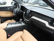 Volvo XC60 II Москва  - изображение 32