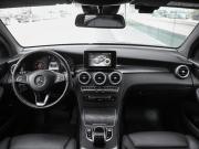 Mercedes-Benz GLC Coupe I (C253) Санкт-Петербург  - изображение 52