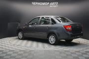 Lada (ВАЗ) Granta I Крым  - изображение 23